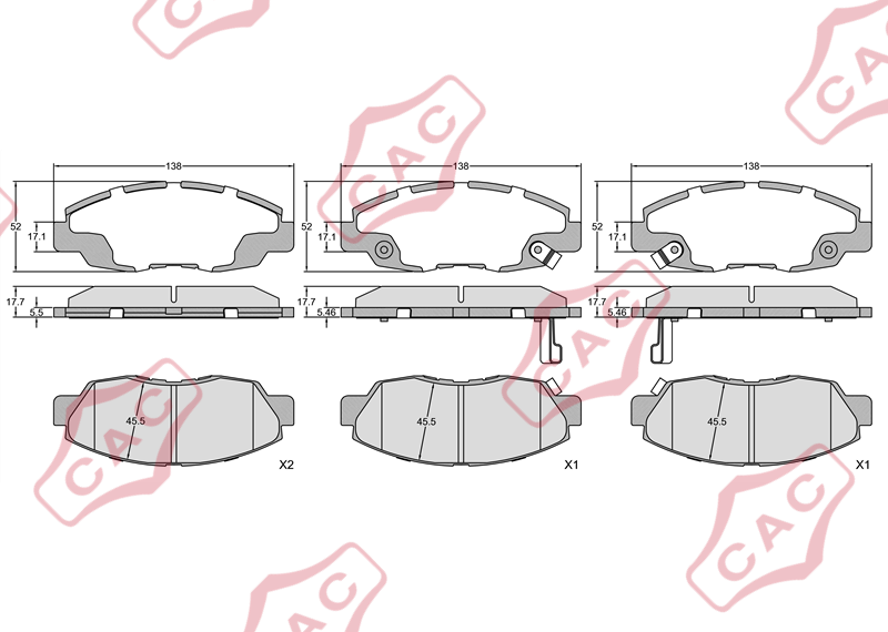 BRAKE PAD-kd1120.jpg